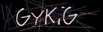 Token