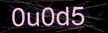 Token