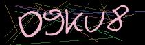 Token