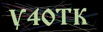 Token