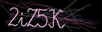 Token