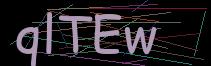 Token