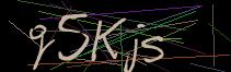 Token