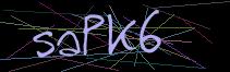 Token