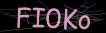 Token