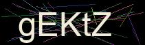 Token