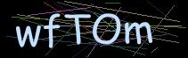 Token