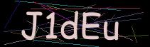 Token