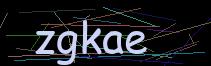Token