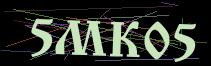 Token