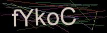 Token