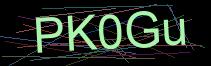 Token