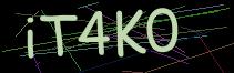 Token