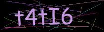 Token