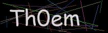 Token