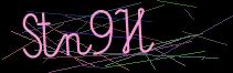 Token