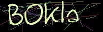 Token