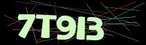 Token