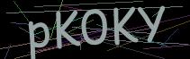 Token