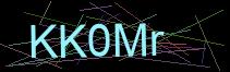 Token
