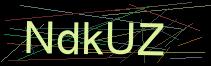 Token