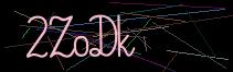 Token