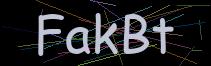 Token