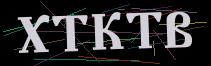 Token