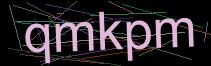 Token