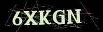 Token