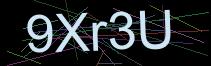 Token