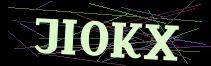 Token