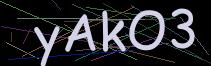 Token