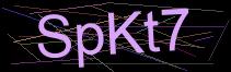 Token