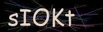 Token