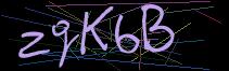 Token