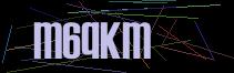 Token