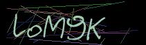 Token