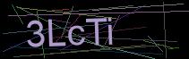 Token