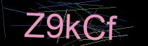 Token
