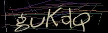 Token
