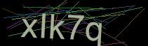 Token