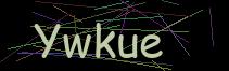 Token