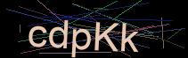 Token