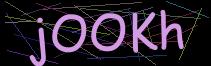Token