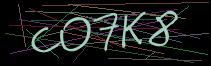 Token