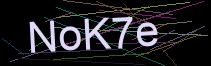 Token