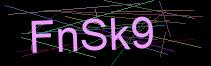 Token