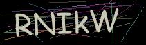 Token