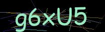Token